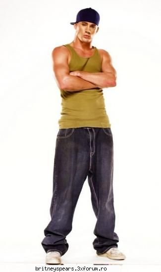 Cool Boys - yeah man..cool :D - Recycle Bin