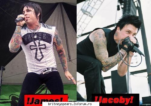 Cool Boys - heh`e dlag00tz:X JaCoBy ShAddIX shi JaMeS - Recycle Bin