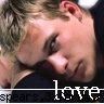 Cool Boys - THIS IS A BOY!;) LEE RYAN - Recycle Bin