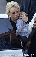 Credetzi k Brit are ID??? - Nici nu vreau sami imaginez daca are cred k - Recycle Bin
