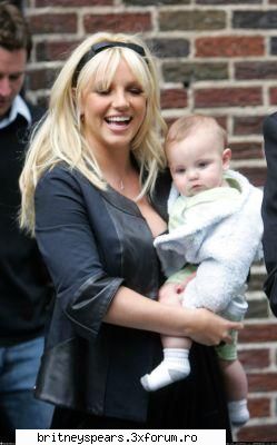 Credetzi k Brit are ID??? - YirYina - Recycle Bin