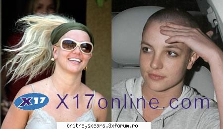 Cum ii sta mai bine lui Britney?? - lui Britney ii sta oricum bine...:X:X....ca ii - Britney Spears