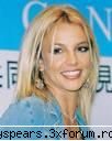 Cum ii sta mai bine lui Britney?? - parerea mea este k cel mai bine is sta - Britney Spears