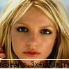 Deci... - da.....eu sunt de acord:D:D:D - Ziua Britney Spears[PaUzA]
