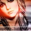 Deci nu se mai poate deja:| - she`s angelic:X - Recycle Bin