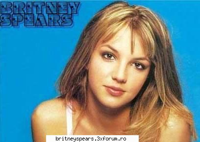 E-mail lui Britney - EU I-AM TRIMIS SI MI-A SI - Recycle Bin