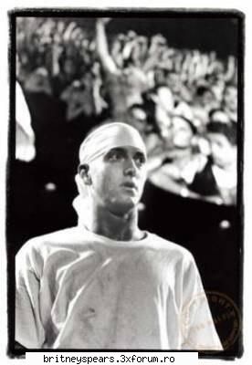 Eminem - Blonde - Recycle Bin
