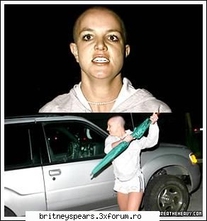 Esta loca!!! - YirYina - Britney *.~ Photos ~.*