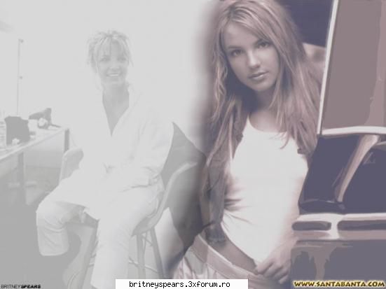 Esta loca!!! - love_brit - Britney *.~ Photos ~.*