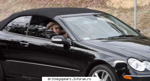 Esta loca!!! - adela_britney - Britney *.~ Photos ~.*