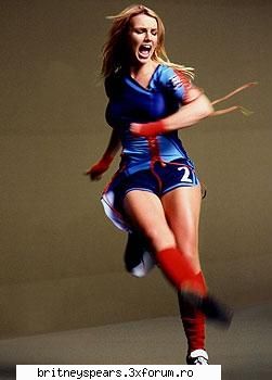 Esta loca!!! - i l ve her de`a dreptu brit until death ! i d0n`t - Britney *.~ Photos ~.*