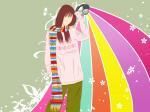 Fan fic-uri - buna!!snt noua p-aici - Fan Fic-uri