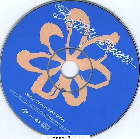 Fantasy Midnight - eu il am pe Curious Britney Spears shi e the best - Britney Spears