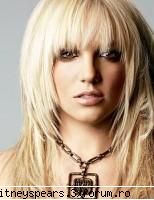 Frezele lui Brit - imi place cum e cu breton. Ii sta bine - Britney *.~ Photos ~.*