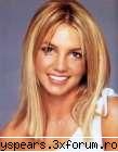 Frezele lui Brit - si aici are parul intins - Britney *.~ Photos ~.*
