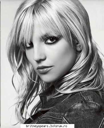 Frezele lui Brit - love_brit - Britney *.~ Photos ~.*