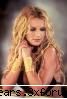 Frezele lui Brit - dupaia am citit restu eu sunt mai repezita de - Britney *.~ Photos ~.*