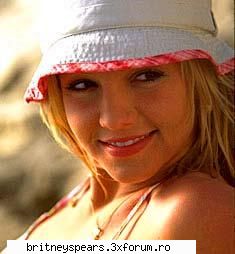 From what country r ya? - i`m a lucky i`m a star - International Forum