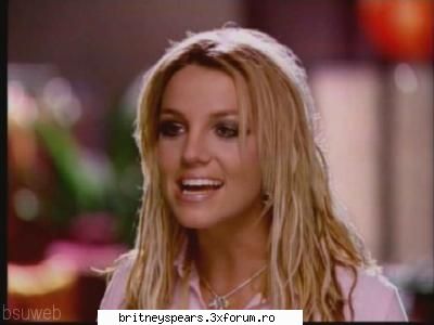 Funny pics with Brit - BritneyCrazyFanKizzy - Britney *.~ Photos ~.*