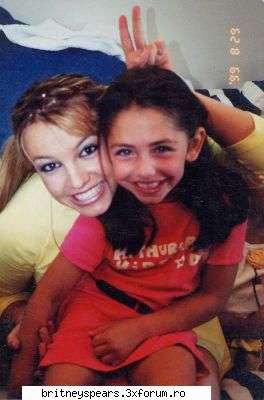 Funny pics with Brit - itsbritneybitches - Britney *.~ Photos ~.*