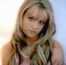 Gimme More - pai mai putem zice ceva???? e superr melodia:X:X:X - Britney *.~ Music & Videos ~.*
