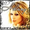 Hilary Duff vrea sa o detroneze pe Britney!!! - Blonde - Recycle Bin
