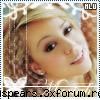 Hot or Not? - hhoottt....... Mariah Carey - Recycle Bin