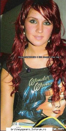 Hot or Not? - blonde rihanna a mai fost odata si jojo beyonce a - Recycle Bin