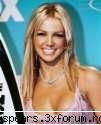 Id`urile voastre - Blonde - Recycle Bin