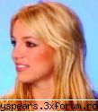 Iubitzii lui Brit - In afara de Justin stitzi ce iubitzi a mai avut?? - Britney Spears