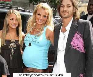 Jamie Lynn Spears - Jamie is the sweetest girl I ever seen.. :X Da` - Britney *.~ Family ~.*