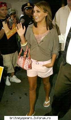 Jamie Lynn Spears - britney_is_the_best - Britney *.~ Family ~.*