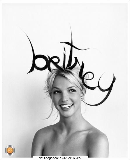 Jamie Lynn Spears - love_brit - Britney *.~ Family ~.*