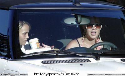 Jamie Lynn Spears - love_brit - Britney *.~ Family ~.*
