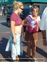 Jamie Lynn Spears - love_brit - Britney *.~ Family ~.*