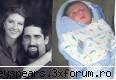 Jayden James - satena - Britney *.~ Family ~.*