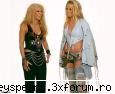 Ji Shakira??? - FIECARE CU GUSTU LUI...dak tie nu iti place asta - Recycle Bin
