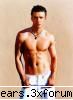 Justin Timberlake - Justin va juca intr-un nou film " Stop The Loss" - Britney Spears