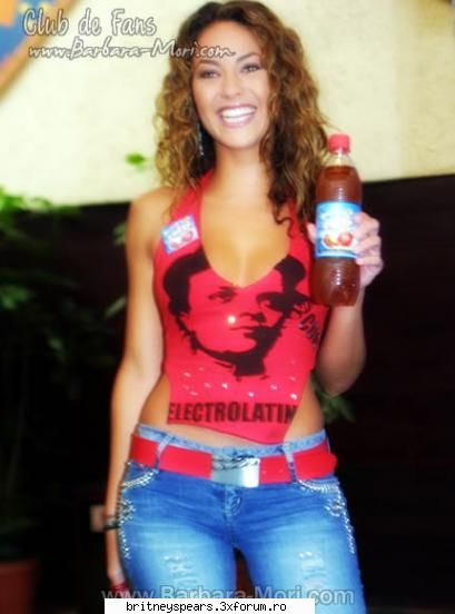 Justin Timberlake - PAI...eu cred ca brit a vrut sa renunte la - Britney Spears