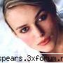 Keira Knightely - Blonde - Recycle Bin
