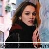 Keira Knightely - Blonde - Recycle Bin