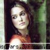 Keira Knightely - Blonde - Recycle Bin