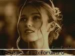 Keira Knightely - Va place actritza?? Mie imi place enorm de ea - Recycle Bin