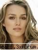 Keira Knightely - Blonde - Recycle Bin