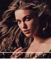 Keira Knightely - in Piratii Din Caraibe - Recycle Bin