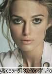 Keira Knightely - ati vazut filmul cu ea Pride & Predjuice ? e ata - Recycle Bin