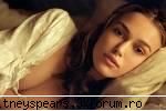 Keira Knightely - Blonde - Recycle Bin