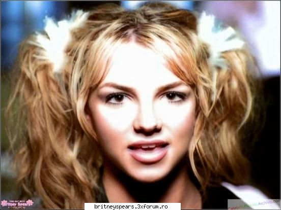 Melodia preferata - Pey..mie imi plac toate dar cel mai mult I'm not - Recycle Bin