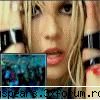 Melodia preferata - mie mi-a placut melodia cu Madonna.Me against the - Recycle Bin