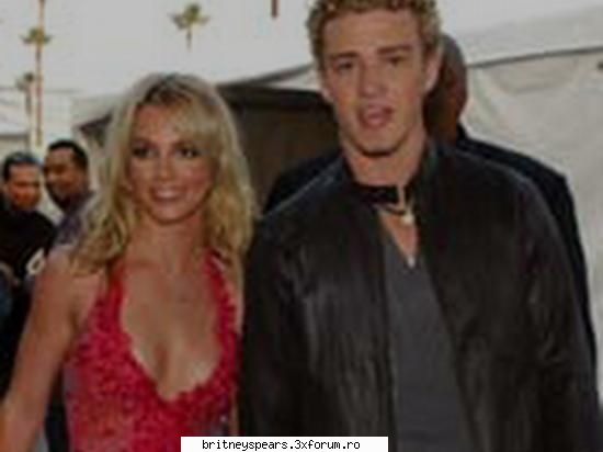 Melodia preferata - TOT CE SCOATE BRIT E HIT!!....so no comment!!!i - Recycle Bin